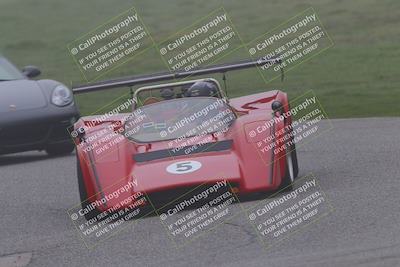 media/Jan-17-2026-VARA University (Sat) [[0e7bc3e19f]]/Green/Session 1 On Ramp/